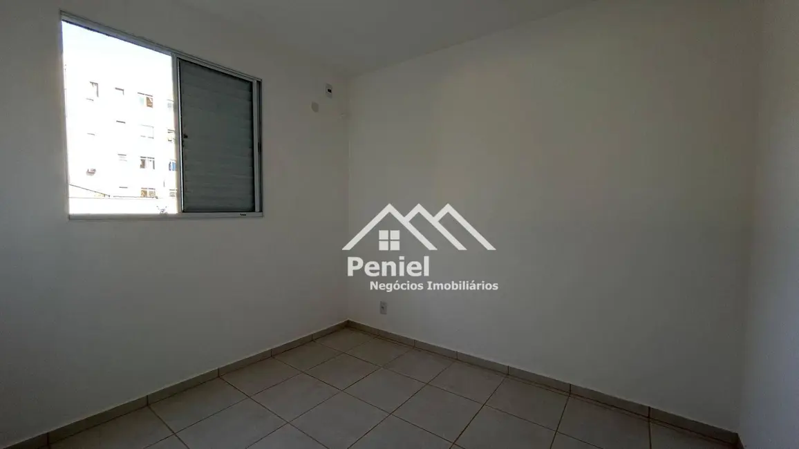 Apartamento com 2 quartos à venda, 41m2 em Jardim Itaú, Ribeirao Preto - SP - imagem 8 Foto 8 de Apartamento com 2 quartos à venda, 41m2 em Jardim Itaú, Ribeirao Preto - SP
