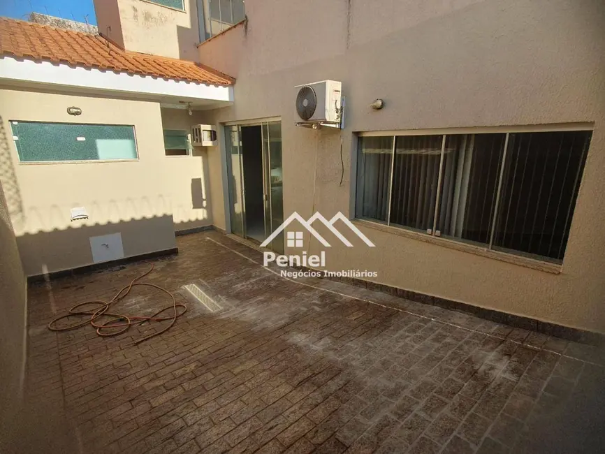 Sala Comercial à venda, 87m2 em Nova Ribeirânia, Ribeirao Preto - SP - imagem 8 Foto 8 de Sala Comercial à venda, 87m2 em Nova Ribeirânia, Ribeirao Preto - SP