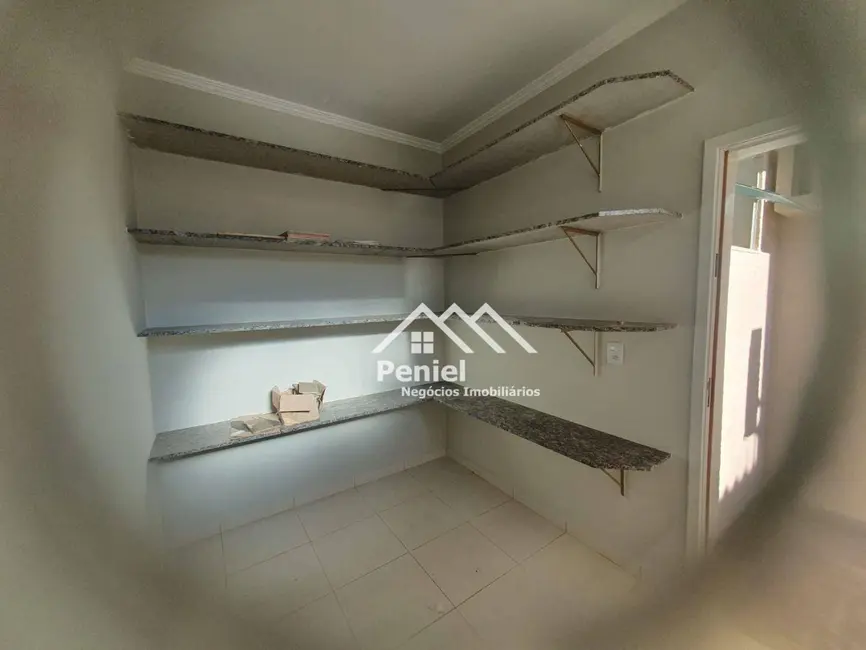 Sala Comercial à venda, 87m2 em Nova Ribeirânia, Ribeirao Preto - SP - imagem 9 Foto 9 de Sala Comercial à venda, 87m2 em Nova Ribeirânia, Ribeirao Preto - SP