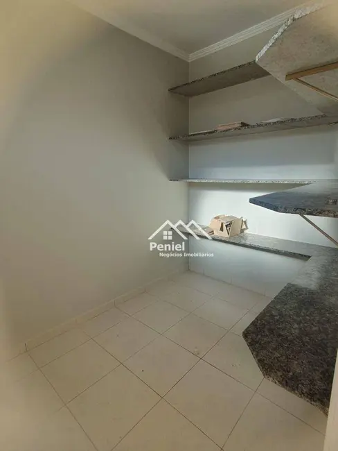 Sala Comercial à venda, 87m2 em Nova Ribeirânia, Ribeirao Preto - SP - imagem 5 Foto 5 de Sala Comercial à venda, 87m2 em Nova Ribeirânia, Ribeirao Preto - SP