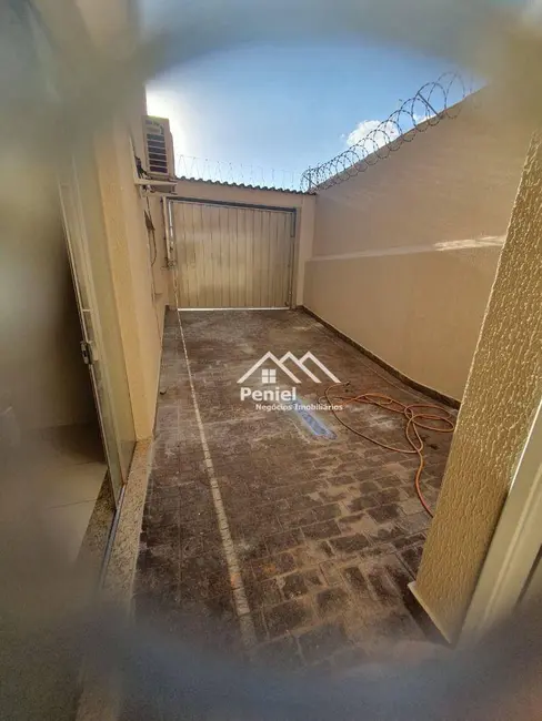 Sala Comercial à venda, 87m2 em Nova Ribeirânia, Ribeirao Preto - SP - imagem 3 Foto 3 de Sala Comercial à venda, 87m2 em Nova Ribeirânia, Ribeirao Preto - SP