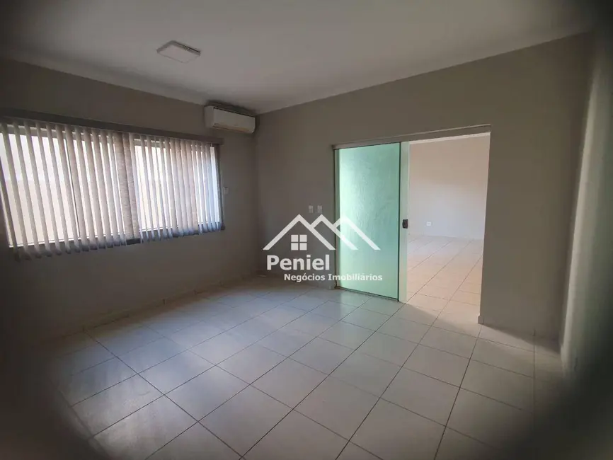 Sala Comercial à venda, 87m2 em Nova Ribeirânia, Ribeirao Preto - SP - imagem 6 Foto 6 de Sala Comercial à venda, 87m2 em Nova Ribeirânia, Ribeirao Preto - SP