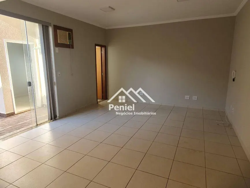 Sala Comercial à venda, 87m2 em Nova Ribeirânia, Ribeirao Preto - SP - imagem 1 Foto 1 de Sala Comercial à venda, 87m2 em Nova Ribeirânia, Ribeirao Preto - SP