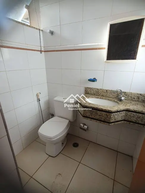 Sala Comercial à venda, 87m2 em Nova Ribeirânia, Ribeirao Preto - SP - imagem 7 Foto 7 de Sala Comercial à venda, 87m2 em Nova Ribeirânia, Ribeirao Preto - SP