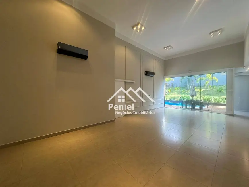 Foto 4 de Casa de Condomínio com 3 quartos à venda, 573m2 em Ribeirao Preto - SP