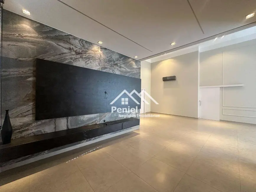 Foto 9 de Casa de Condomínio com 3 quartos à venda, 573m2 em Ribeirao Preto - SP