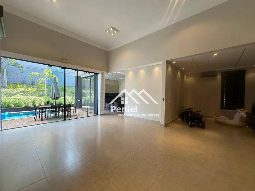 Foto 6 de Casa de Condomínio com 3 quartos à venda, 573m2 em Ribeirao Preto - SP