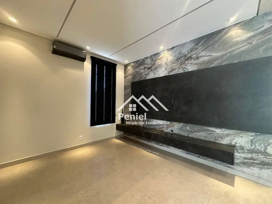 Foto 7 de Casa de Condomínio com 3 quartos à venda, 573m2 em Ribeirao Preto - SP