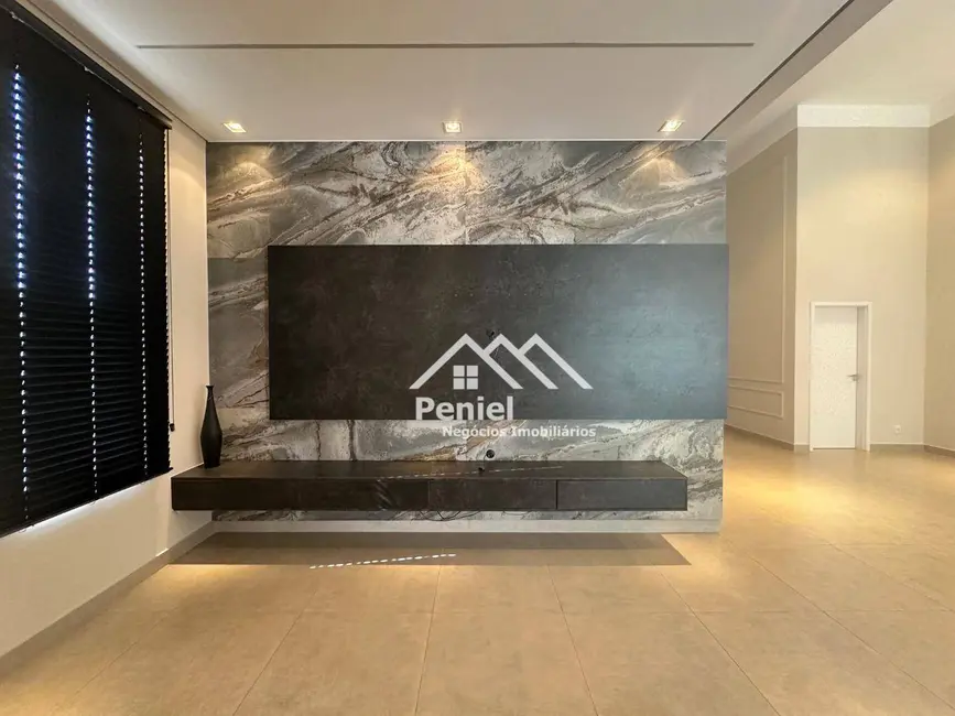 Foto 8 de Casa de Condomínio com 3 quartos à venda, 573m2 em Ribeirao Preto - SP