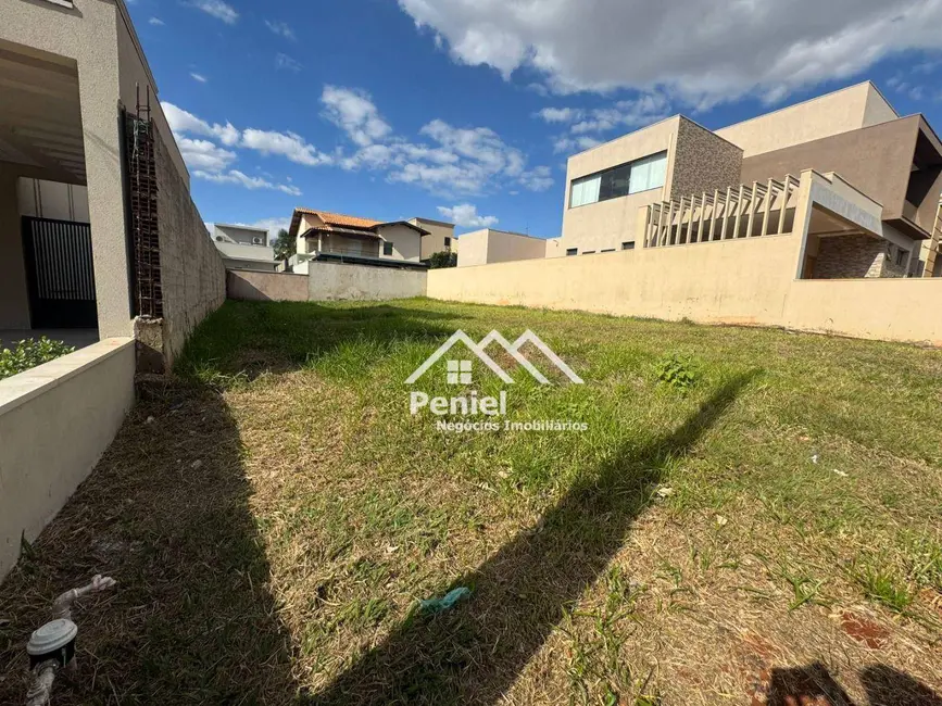 Foto 1 de Terreno / Lote à venda, 392m2 em Ribeirao Preto - SP