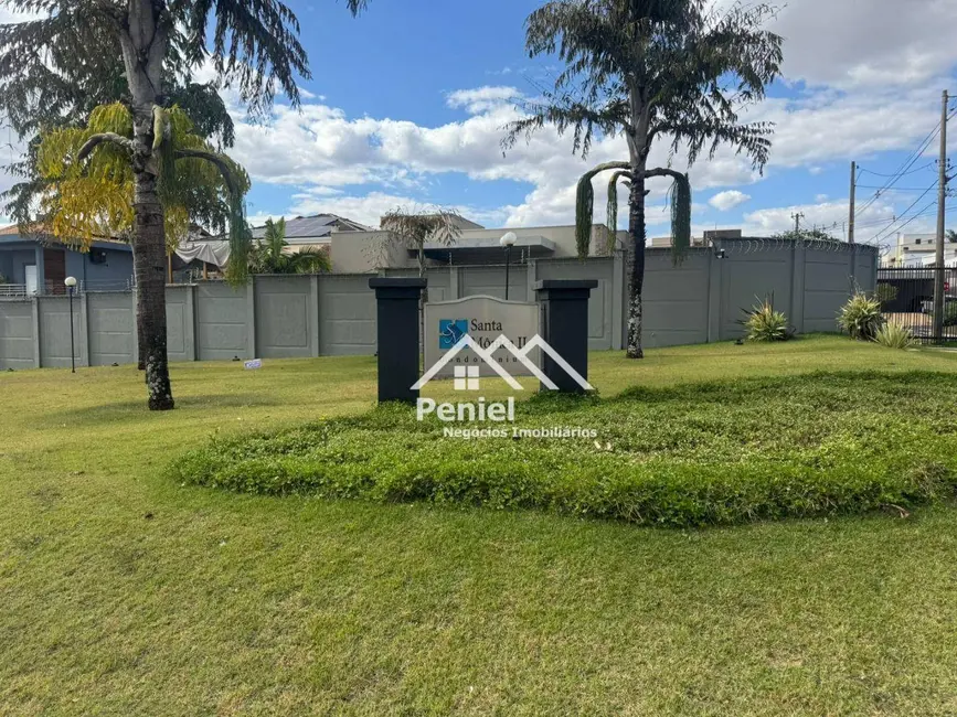 Foto 7 de Terreno / Lote à venda, 392m2 em Ribeirao Preto - SP
