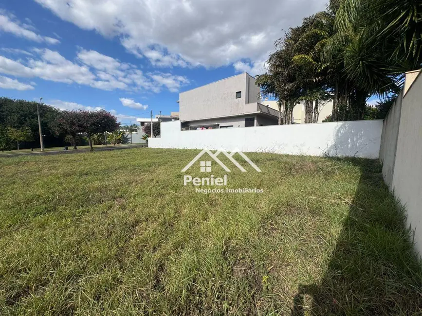 Foto 2 de Terreno / Lote à venda, 392m2 em Ribeirao Preto - SP