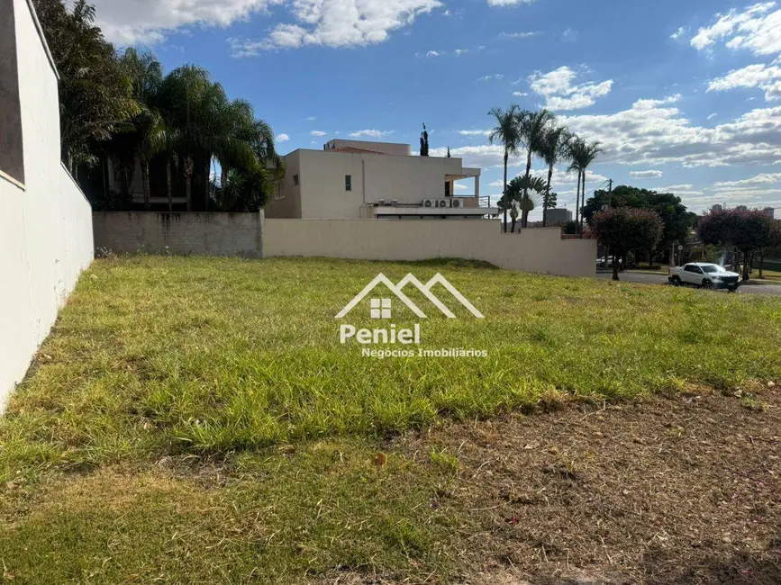 Foto 6 de Terreno / Lote à venda, 392m2 em Ribeirao Preto - SP
