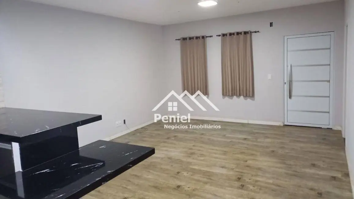 Foto 3 de Casa de Condomínio com 3 quartos à venda, 300m2 em Ribeirao Preto - SP