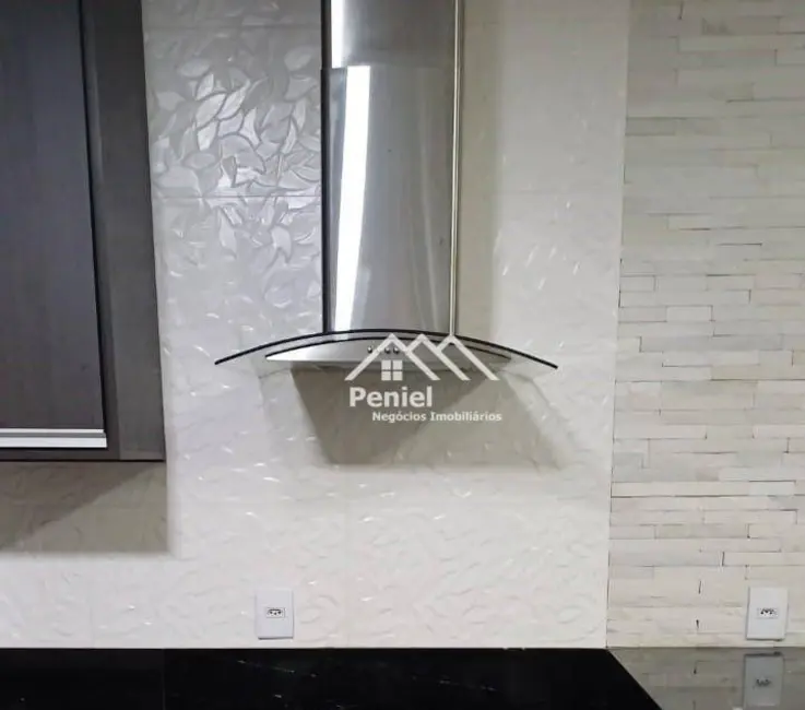 Foto 7 de Casa de Condomínio com 3 quartos à venda, 300m2 em Ribeirao Preto - SP