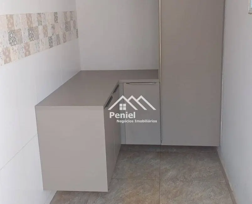 Foto 8 de Casa de Condomínio com 3 quartos à venda, 300m2 em Ribeirao Preto - SP