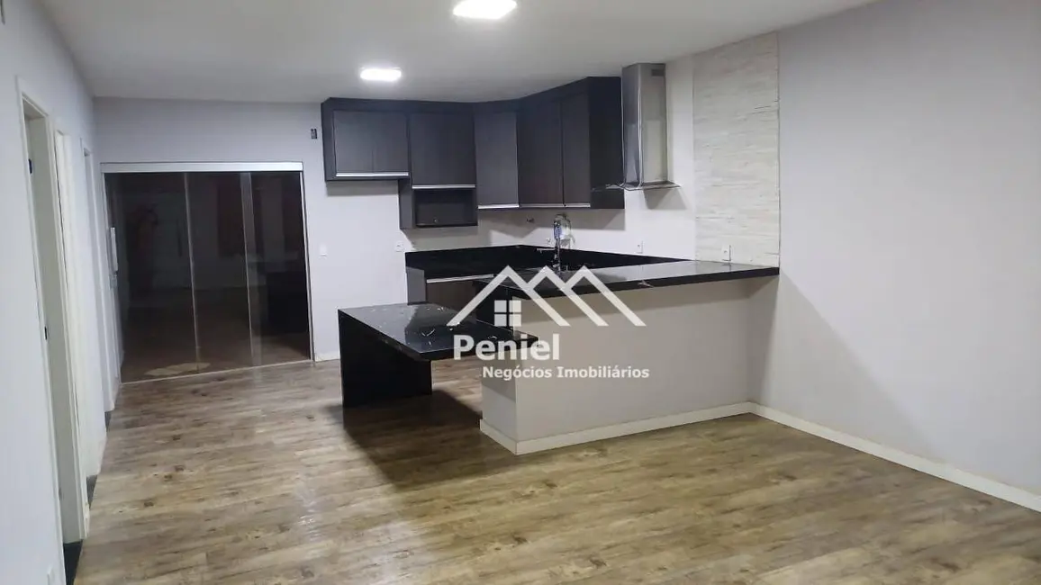 Foto 4 de Casa de Condomínio com 3 quartos à venda, 300m2 em Ribeirao Preto - SP