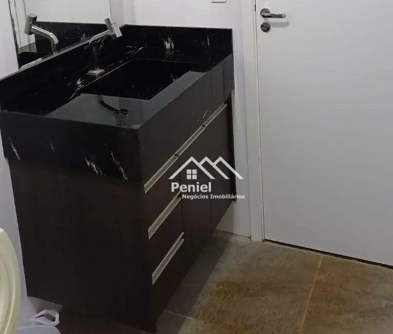 Foto 9 de Casa de Condomínio com 3 quartos à venda, 300m2 em Ribeirao Preto - SP