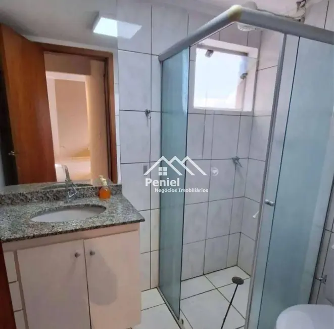 Apartamento com 2 quartos à venda, 60m2 em Jardim Botânico, Ribeirao Preto - SP - imagem 6 Foto 6 de Apartamento com 2 quartos à venda, 60m2 em Jardim Botânico, Ribeirao Preto - SP