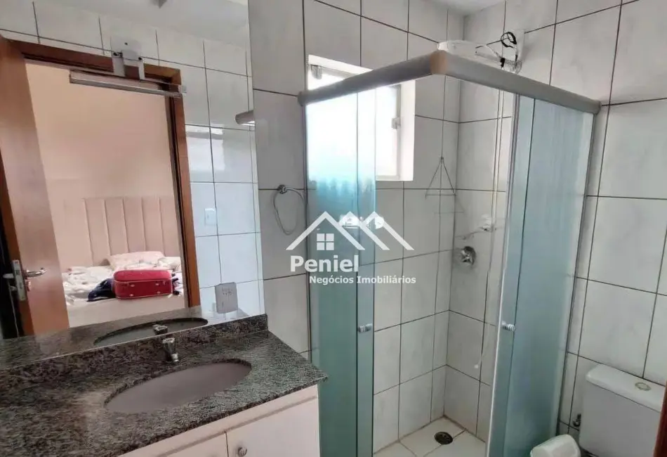 Apartamento com 2 quartos à venda, 60m2 em Jardim Botânico, Ribeirao Preto - SP - imagem 9 Foto 9 de Apartamento com 2 quartos à venda, 60m2 em Jardim Botânico, Ribeirao Preto - SP
