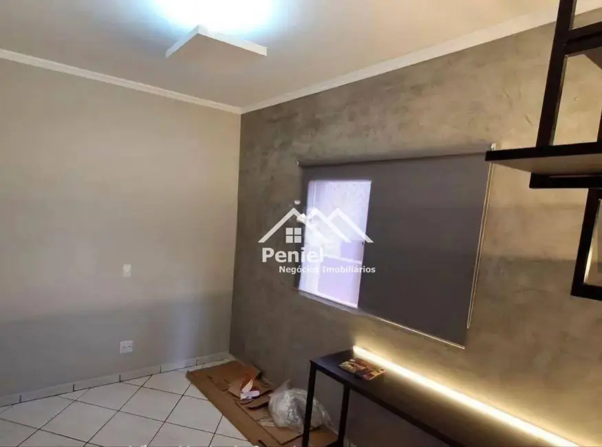 Apartamento com 2 quartos à venda, 60m2 em Jardim Botânico, Ribeirao Preto - SP - imagem 8 Foto 8 de Apartamento com 2 quartos à venda, 60m2 em Jardim Botânico, Ribeirao Preto - SP