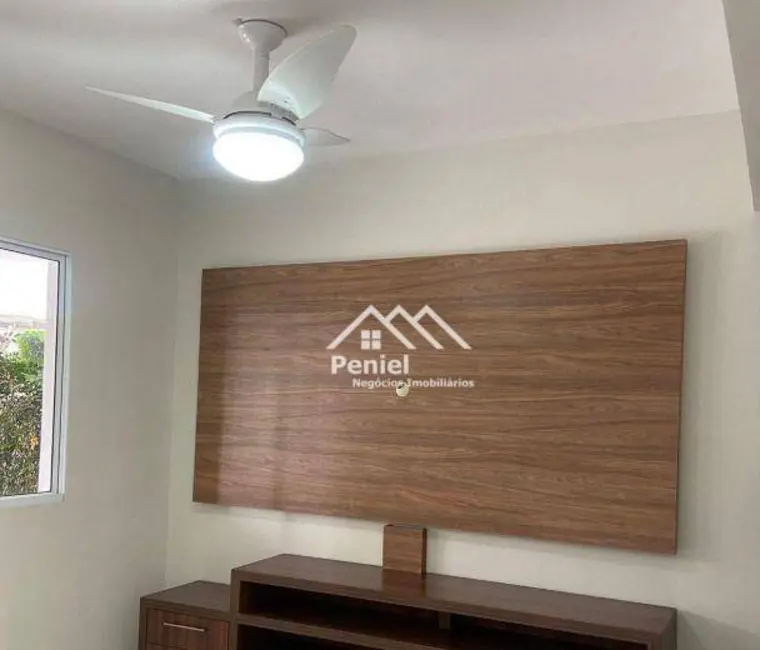 Foto 3 de Sobrado com 3 quartos à venda, 360m2 em Ribeirao Preto - SP