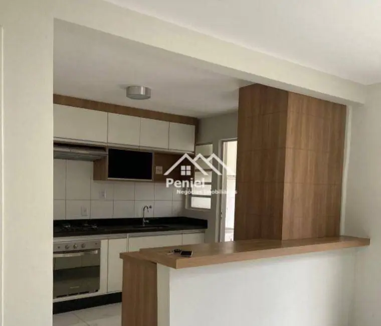 Foto 7 de Sobrado com 3 quartos à venda, 360m2 em Ribeirao Preto - SP