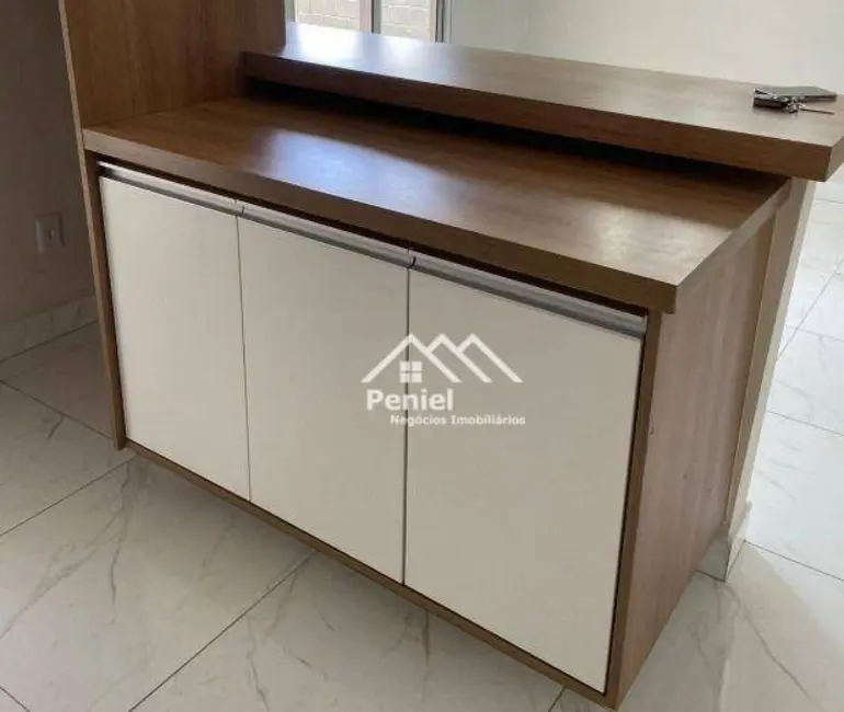 Foto 9 de Sobrado com 3 quartos à venda, 360m2 em Ribeirao Preto - SP