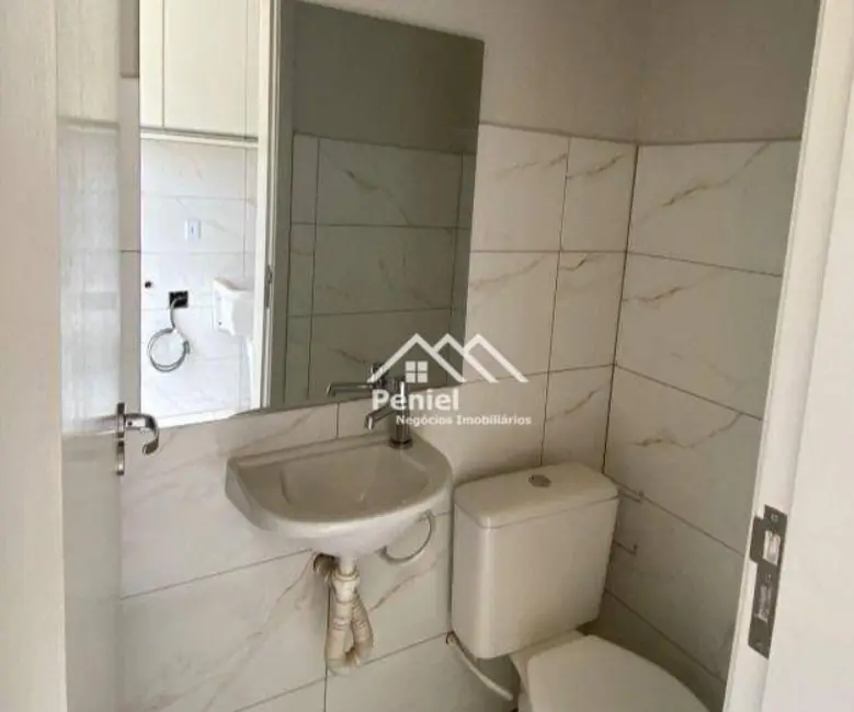 Foto 6 de Sobrado com 3 quartos à venda, 360m2 em Ribeirao Preto - SP