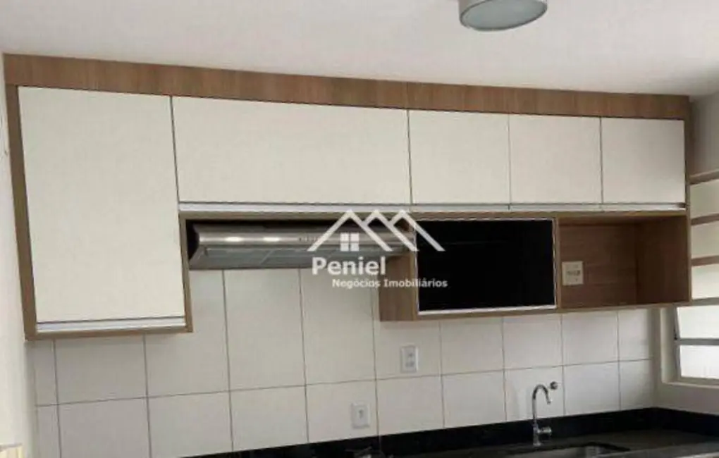 Foto 8 de Sobrado com 3 quartos à venda, 360m2 em Ribeirao Preto - SP