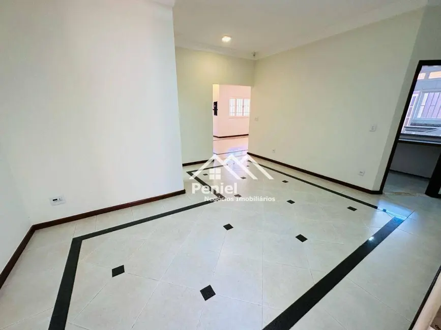 Foto 7 de Casa com 5 quartos à venda, 542m2 em Jardim Antártica, Ribeirao Preto - SP