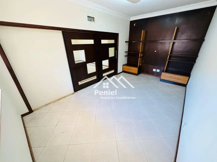 Foto 6 de Casa com 5 quartos à venda, 542m2 em Jardim Antártica, Ribeirao Preto - SP