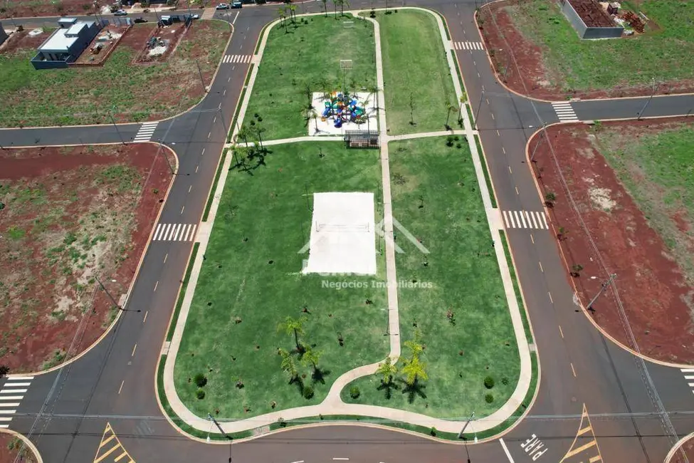 Terreno / Lote à venda, 250m2 em Recreio Anhangüera, Ribeirao Preto - SP - imagem 7 Foto 7 de Terreno / Lote à venda, 250m2 em Recreio Anhangüera, Ribeirao Preto - SP