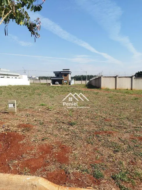 Terreno / Lote à venda, 250m2 em Recreio Anhangüera, Ribeirao Preto - SP - imagem 4 Foto 4 de Terreno / Lote à venda, 250m2 em Recreio Anhangüera, Ribeirao Preto - SP