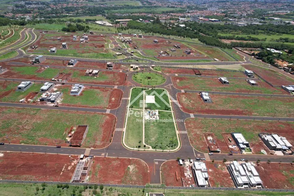 Terreno / Lote à venda, 250m2 em Recreio Anhangüera, Ribeirao Preto - SP - imagem 8 Foto 8 de Terreno / Lote à venda, 250m2 em Recreio Anhangüera, Ribeirao Preto - SP
