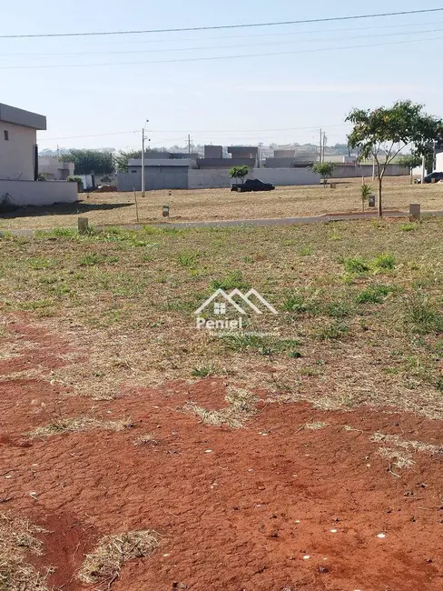 Terreno / Lote à venda, 250m2 em Recreio Anhangüera, Ribeirao Preto - SP - imagem 2 Foto 2 de Terreno / Lote à venda, 250m2 em Recreio Anhangüera, Ribeirao Preto - SP