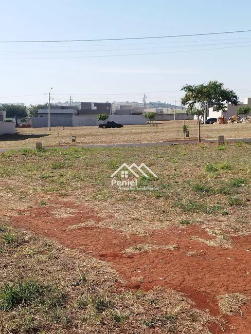 Terreno / Lote à venda, 250m2 em Recreio Anhangüera, Ribeirao Preto - SP - imagem 3 Foto 3 de Terreno / Lote à venda, 250m2 em Recreio Anhangüera, Ribeirao Preto - SP