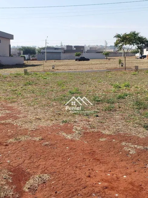 Terreno / Lote à venda, 250m2 em Recreio Anhangüera, Ribeirao Preto - SP - imagem 5 Foto 5 de Terreno / Lote à venda, 250m2 em Recreio Anhangüera, Ribeirao Preto - SP
