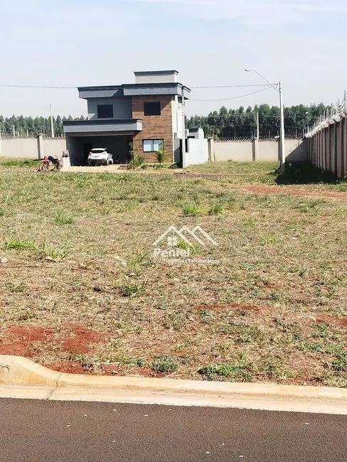 Terreno / Lote à venda, 250m2 em Recreio Anhangüera, Ribeirao Preto - SP - imagem 1 Foto 1 de Terreno / Lote à venda, 250m2 em Recreio Anhangüera, Ribeirao Preto - SP