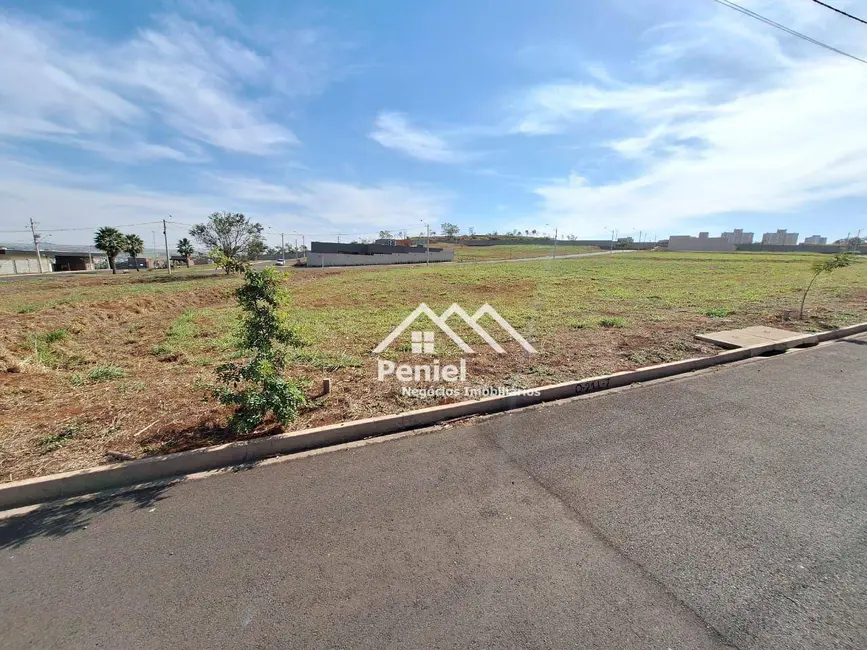 Foto 2 de Terreno / Lote à venda, 251m2 em Ribeirao Preto - SP