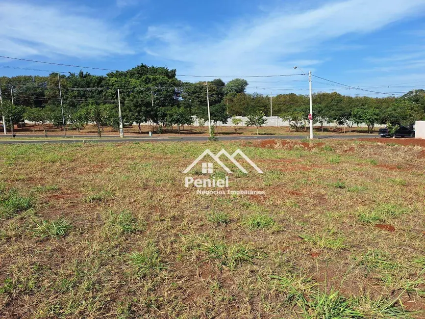 Foto 8 de Terreno / Lote à venda, 251m2 em Ribeirao Preto - SP