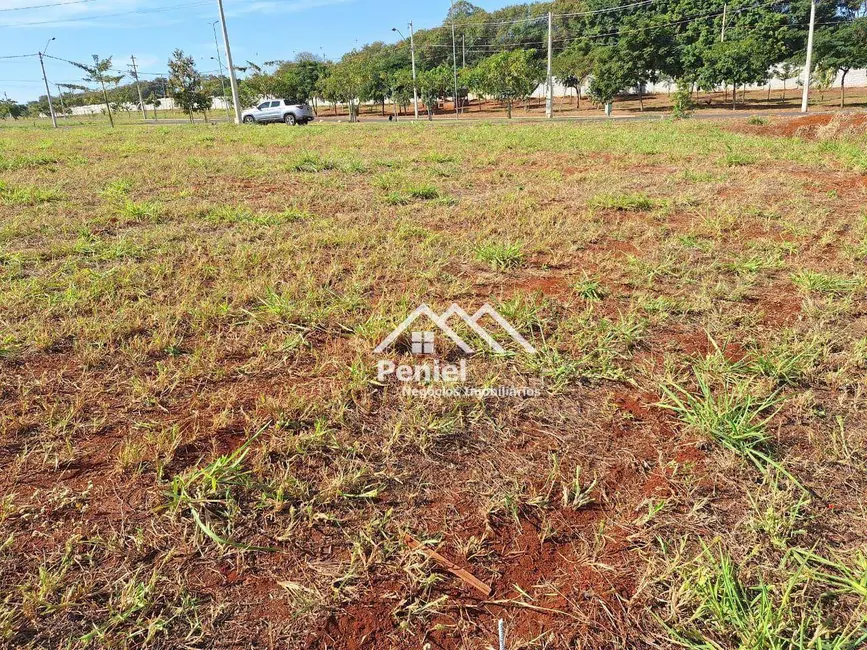 Foto 6 de Terreno / Lote à venda, 251m2 em Ribeirao Preto - SP