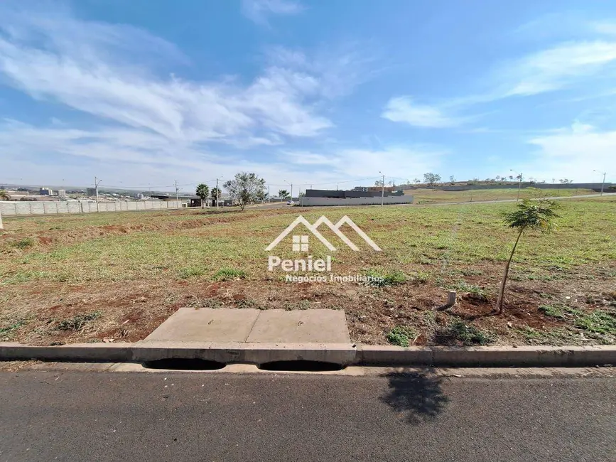 Foto 1 de Terreno / Lote à venda, 251m2 em Ribeirao Preto - SP