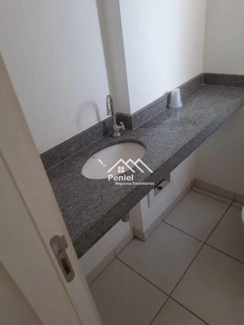 Foto 6 de Sala Comercial à venda, 50m2 em Nova Ribeirânia, Ribeirao Preto - SP