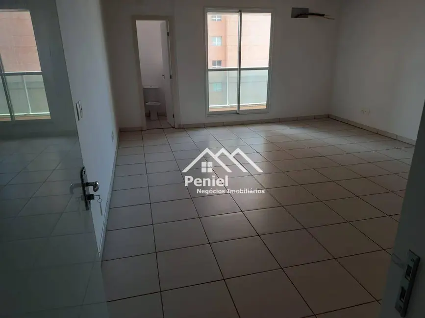 Foto 1 de Sala Comercial à venda, 50m2 em Nova Ribeirânia, Ribeirao Preto - SP