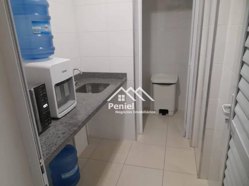 Foto 8 de Sala Comercial à venda, 50m2 em Nova Ribeirânia, Ribeirao Preto - SP