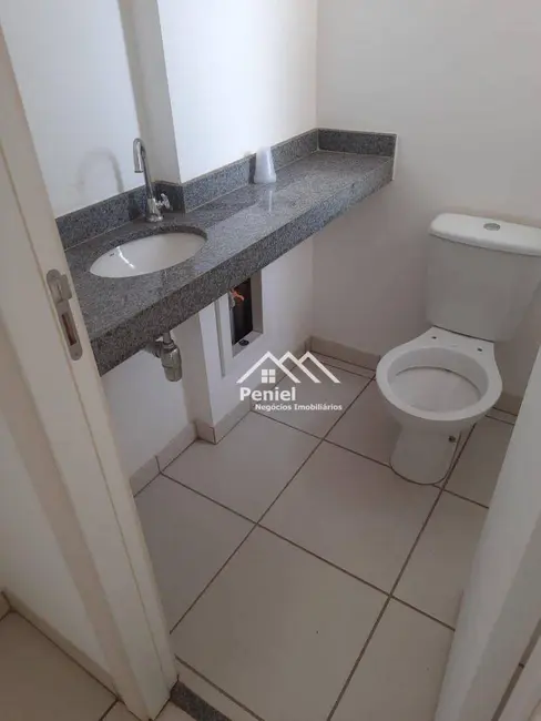Foto 7 de Sala Comercial à venda, 50m2 em Nova Ribeirânia, Ribeirao Preto - SP