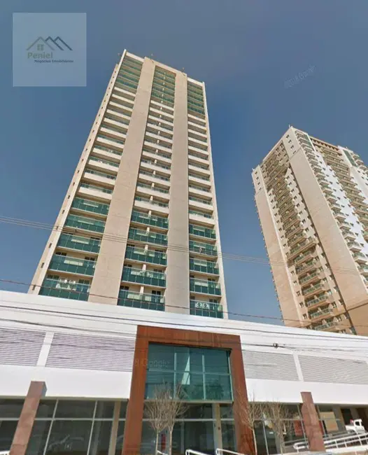 Foto 9 de Sala Comercial à venda, 50m2 em Nova Ribeirânia, Ribeirao Preto - SP