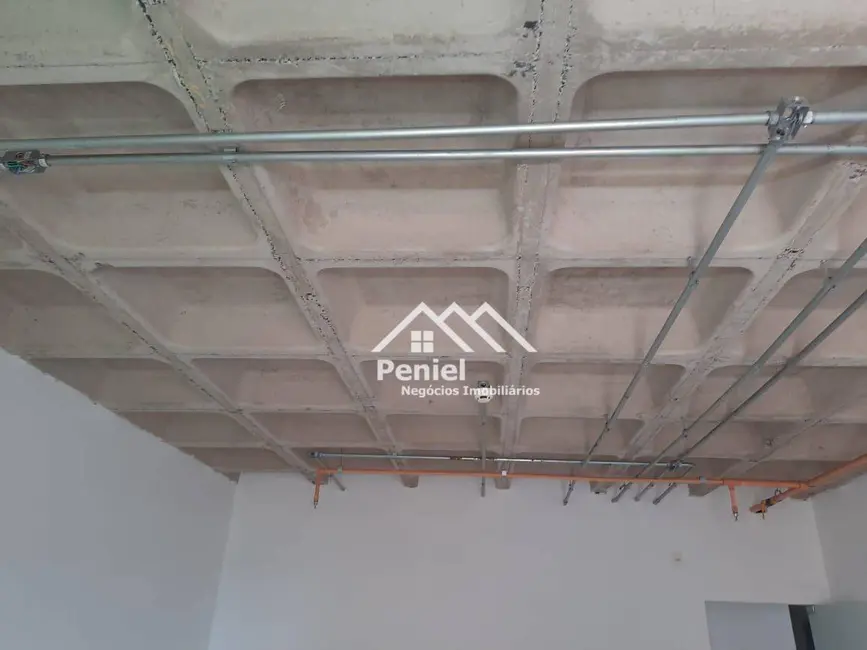 Foto 3 de Sala Comercial à venda, 50m2 em Nova Ribeirânia, Ribeirao Preto - SP