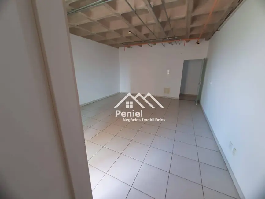 Foto 4 de Sala Comercial à venda, 50m2 em Nova Ribeirânia, Ribeirao Preto - SP